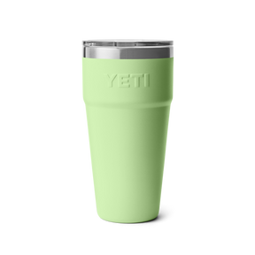 Yeti-Rambler 30 oz Stackable MS