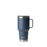 Yeti Rambler 30 oz Travel Mug