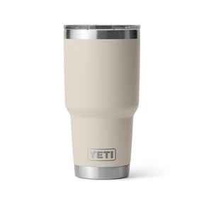 Yeti-Rambler 30 oz Tumbler MS