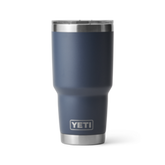 Yeti-Rambler 30 oz Tumbler MS