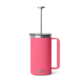 Yeti Rambler 34 oz French Press