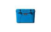 Yeti-Tundra 35 Cooler