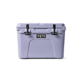 Yeti-Tundra 35 Cooler