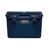 Yeti-Tundra 35 Cooler