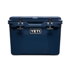 Yeti-Tundra 35 Cooler