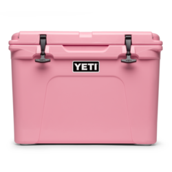 Yeti-Tundra 35 Cooler