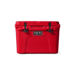 Yeti-Tundra 35 Cooler