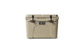 Yeti-Tundra 35 Cooler