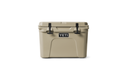 Yeti-Tundra 35 Cooler