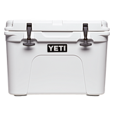 Yeti-Tundra 35 Cooler