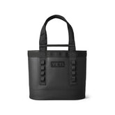 yeti camino 20 carryall tote bag YETI Camino 20 Carryall Tote Bag Classic Navy