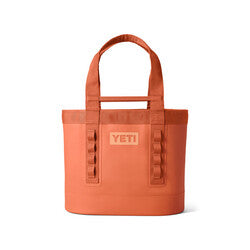 YETI- Camino 35 Carryall