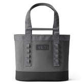 Yeti-Camino 20 Carryall Tote Bag