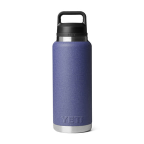 Yeti-Rambler 36 oz Bottle Chug