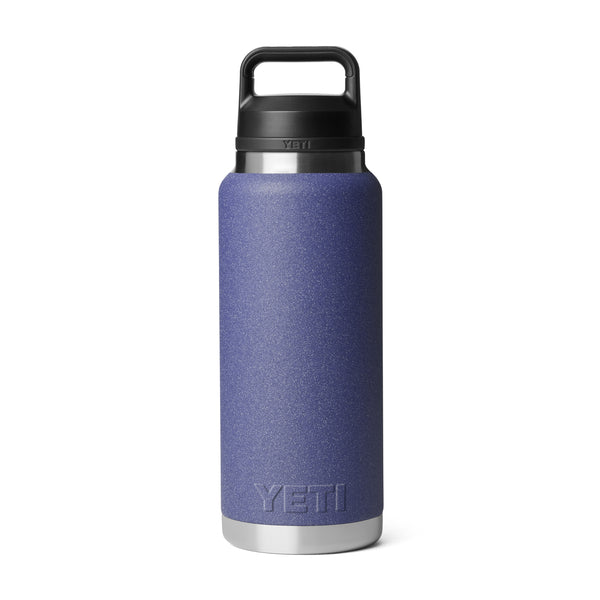Yeti-Rambler 36 oz Bottle Chug