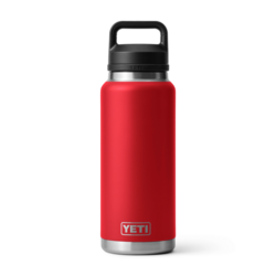 Yeti-Rambler 36 oz Bottle Chug