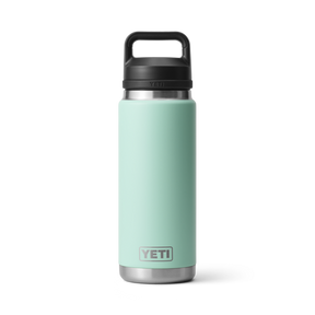 Yeti-Rambler 36 oz Bottle Chug