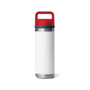 Yeti-Rambler 36 oz Bottle Chug