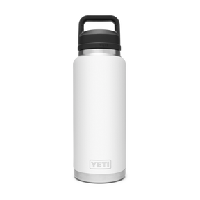 Yeti-Rambler 36 oz Bottle Chug