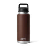 Yeti-Rambler 36 oz Bottle Chug