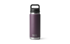 Yeti-Rambler 36 oz Bottle Chug