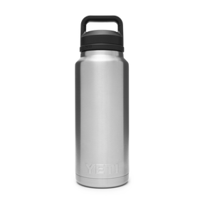 Yeti-Rambler 36 oz Bottle Chug