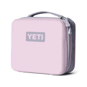 Yeti-Daytrip 3L Lunch Box