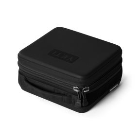 Yeti-Daytrip 3L Lunch Box