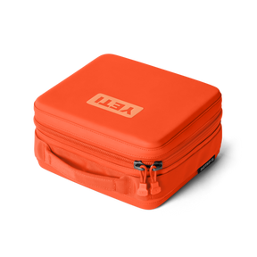 Yeti-Daytrip 3L Lunch Box