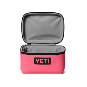 Yeti- Daytrip 3L Snack Box
