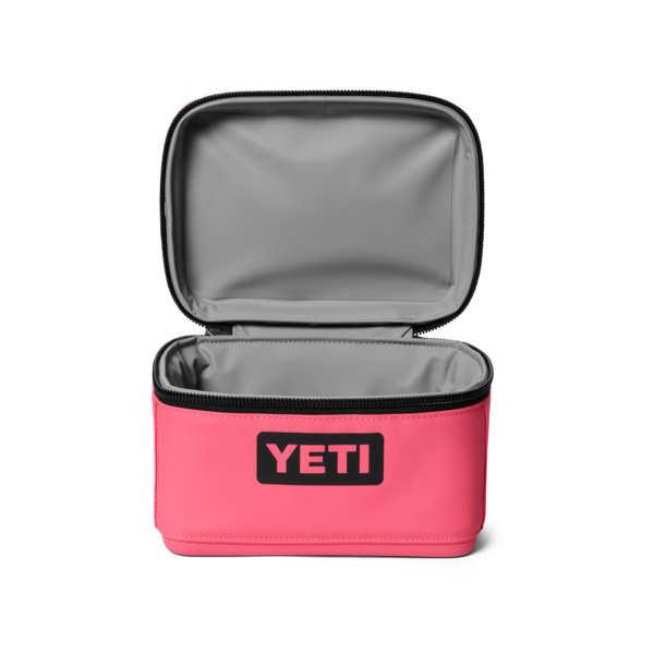 Yeti- Daytrip 3L Snack Box