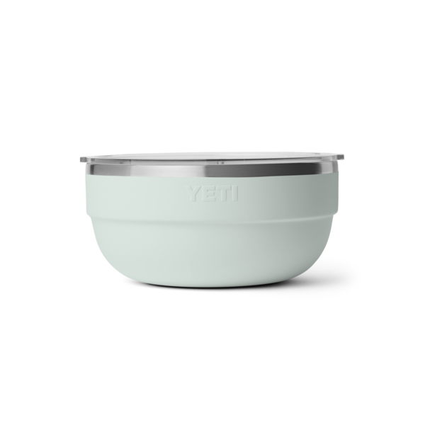 Yeti-Rambler 4.5 QT Bowl Ridgeline