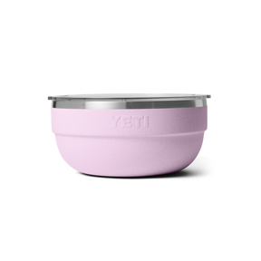 Yeti-Rambler 4.5 QT Bowl