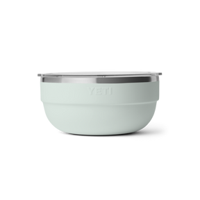 Yeti-Rambler 4.5 QT Bowl