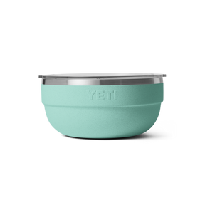 Yeti- Rambler 2 QT Bowl