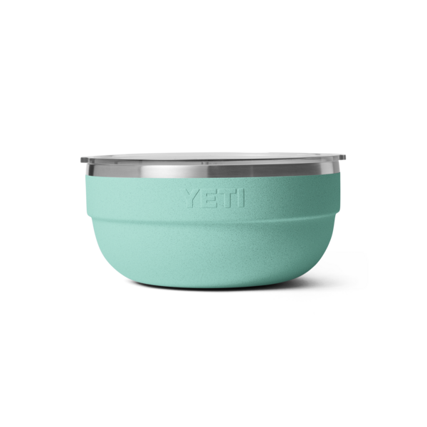 Yeti- Rambler 2 QT Bowl