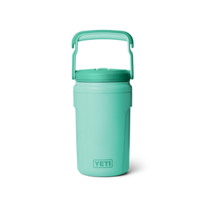 Yeti- Silo 40 oz Straw Jug