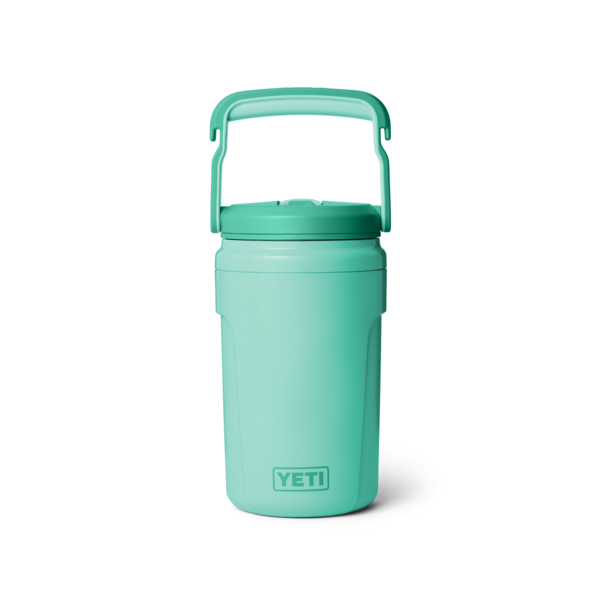 Yeti- Silo 40 oz Straw Jug
