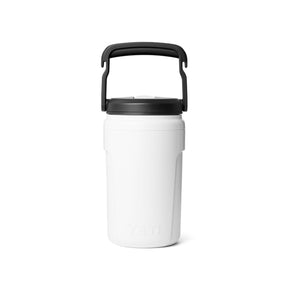 Yeti- Silo 40 oz Straw Jug