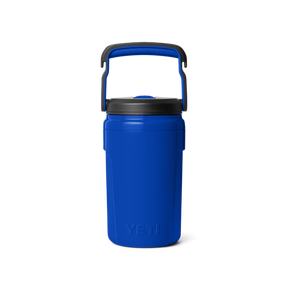 Yeti- Silo 40 oz Straw Jug