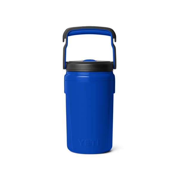 Yeti- Silo 40 oz Straw Jug