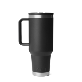 Yeti-rambler 40 oz Travel Straw Mug