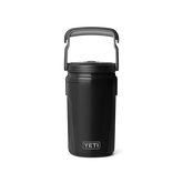 Yeti- Silo 40 oz Straw Jug