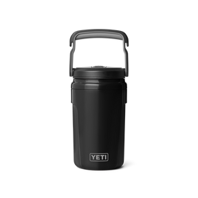 Yeti- Silo 40 oz Straw Jug