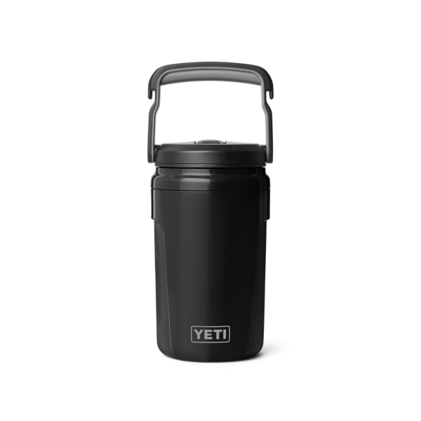 Yeti- Silo 40 oz Straw Jug