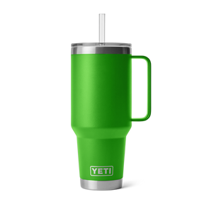 YETI-Rambler 42 oz Straw Mug