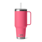 Yeti-Rambler 42 oz Straw Mug