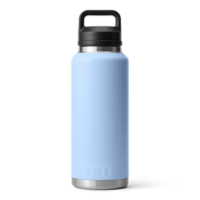 Yeti-Rambler 46 oz Bottle Chug Water Bottle