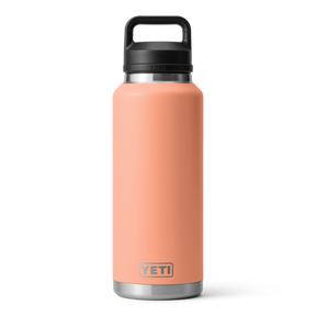 Yeti-Rambler 46 oz Bottle Chug Water Bottle