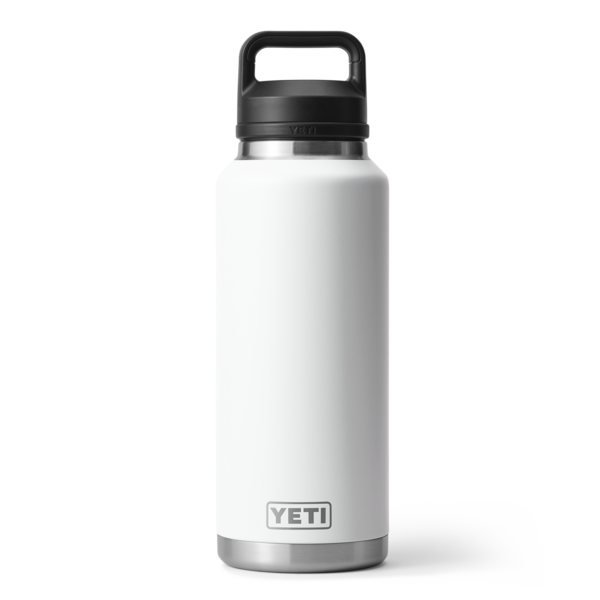 Yeti-Rambler 46 oz Bottle Chug Water Bottle